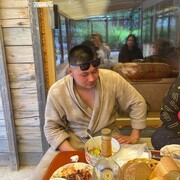 ���������� ����-���������, ���� ������� ����������, 30 ���, ������������ ��� ������, ����� � ���������