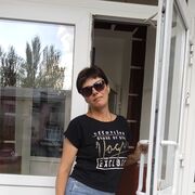 ���������� ��������, ���� ������� Nedostupnaya, 44 ����, ������������ ��� ���������