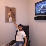 ���������� ������, ���� ������� ��������, 34 ����, ������������ ��� ����� � ���������, c�������� ���������