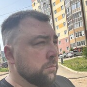 ���������� ����������, ������� �����, 37