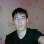  ,  , 35