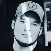 ���������� �������, ������� �����, 30