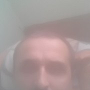  ,   , 56 ,   ,   , c 