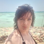  ,   , 43 ,   ,   