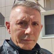 ���������� ����, ���� ������� ������, 49 ���, ������������ ��� ������, ���������