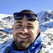  ,   Marco Polo, 40 ,   ,   