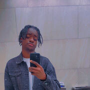  ,   Brandon, 25 ,   ,   