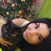  ,   , 37 ,   ,   , c 