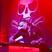 ���������� �������, ������� ����, 35