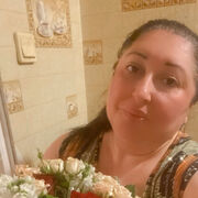 ���������� ������, ���� ������� ���, 43 ����, ������������ ��� c�������� ���������