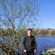 ���������� �������, ���� ������� �����, 70 ���, ������������ ��� ������, ����� � ���������, c�������� ���������