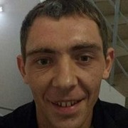  ,  , 43