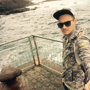  ,   Valentin, 41 ,   ,   , c 