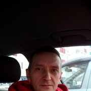 ���������� �����������, ���� ������� �����, 55 ���, ������������ ��� ������, ����� � ���������, c�������� ���������