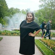 ���������� ����, ���� ������� ��������, 33 ����, ������������ ��� ������, ����� � ���������, c�������� ���������