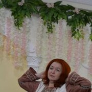 ���������� ������, ���� ������� �����, 50 ���, ������������ ��� ����� � ���������, ���������