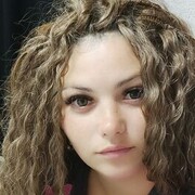 ���������� ������, ���� ������� �����, 28 ���, ������������ ��� ������, ����� � ���������, ���������