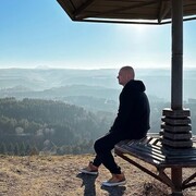 ���������� ������, ���� ������� ������, 43 ����, ������������ ��� ������, ����� � ���������, ���������