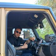 ���������� ������, ���� ������� �����, 37 ���, ������������ ��� ����� � ���������, c�������� ���������, ���������