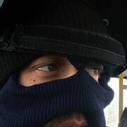 ���������� ������, ���� ������� ����, 36 ���, ������������ ��� ����� � ���������, c�������� ���������