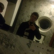 ���������� ����, ���� ����� �������, 24 ����, ������������ ��� ������, ����� � ���������, c�������� ���������