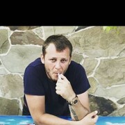 ���������� �����������, ���� ������� �������, 35 ���, ������������ ��� ������, ����� � ���������, c�������� ���������