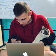 ���������� ������, ���� ������� ���������, 32 ����, ������������ ��� ����� � ���������, c�������� ���������