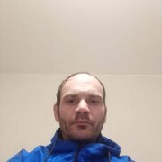 ���������� ���������, ���� ������� Sasha, 45 ���, ������������ ��� ����� � ���������, c�������� ���������