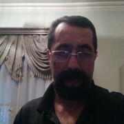  Allenhurst,   Bariz, 49 ,   ,   , c , 