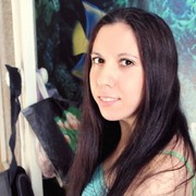  ,   , 28 ,   ,   , c , 