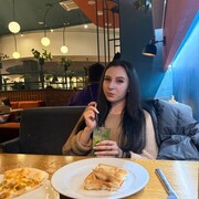  ,   , 22 ,   ,   , c , 