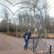  ,   , 40 ,   ,   , c 