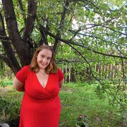  ,   , 33 ,   ,   