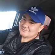 ���������� ��������, ���� ������� �����, 39 ���, ������������ ��� ������, ����� � ���������, c�������� ���������, ���������