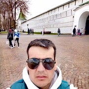  ,   Arthur, 34 ,   ,   , c 