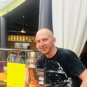 ���������� �����������, ���� ������� Basilio, 39 ���, ������������ ��� ������, ����� � ���������, c�������� ���������