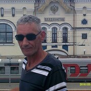 ���������� ������, ���� ������� ������, 65 ���, ������������ ��� ������, ����� � ���������