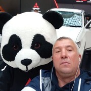 ���������� ������, ���� ������� ���������, 48 ���, ������������ ��� ������, ����� � ���������