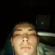 ���������� ������������, ���� ������� Ilya, 31 ���, ������������ ��� ������, ����� � ���������, c�������� ���������