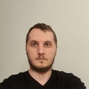 ���������� �����-���������, ���� ������� ������, 33 ����, ������������ ��� c�������� ���������