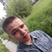  ,  , 29