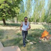 ���������� �����-���������, ���� ������� Burhan, 44 ����, ������������ ��� ������, ����� � ���������