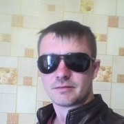 ���������� ��������, ���� ������� �����, 36 ���, ������������ ��� ������, ����� � ���������, c�������� ���������