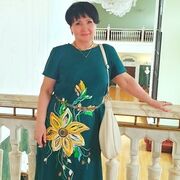  ,   Olguiss, 58 ,     , c 