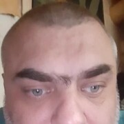  ,   , 34