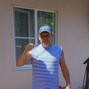 ���������� ������������, ���� ������� �����, 51 ���, ������������ ��� ������, ����� � ���������