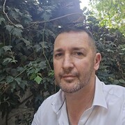  Rishon LeZiyyon,   , 44 ,   ,   , c , 