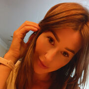 ���������� ������, ���� ������� ������, 38 ���, ������������ ��� ����� � ���������, c�������� ���������