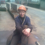 ���������� ����, ���� ������� �����, 46 ���, ������������ ��� ������, ����� � ���������, c�������� ���������