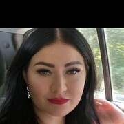  ,   Tanyushka, 39 ,   
